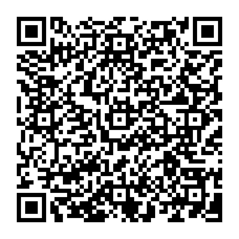 Cod QR