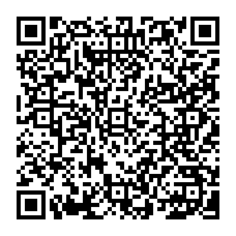 Cod QR