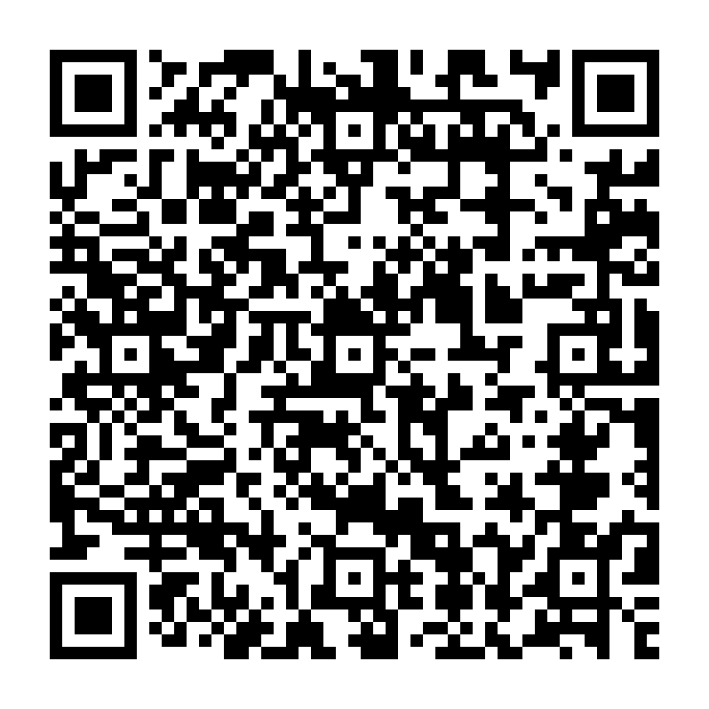 Cod QR
