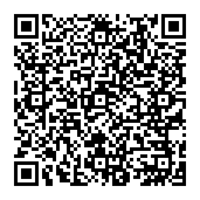 Cod QR