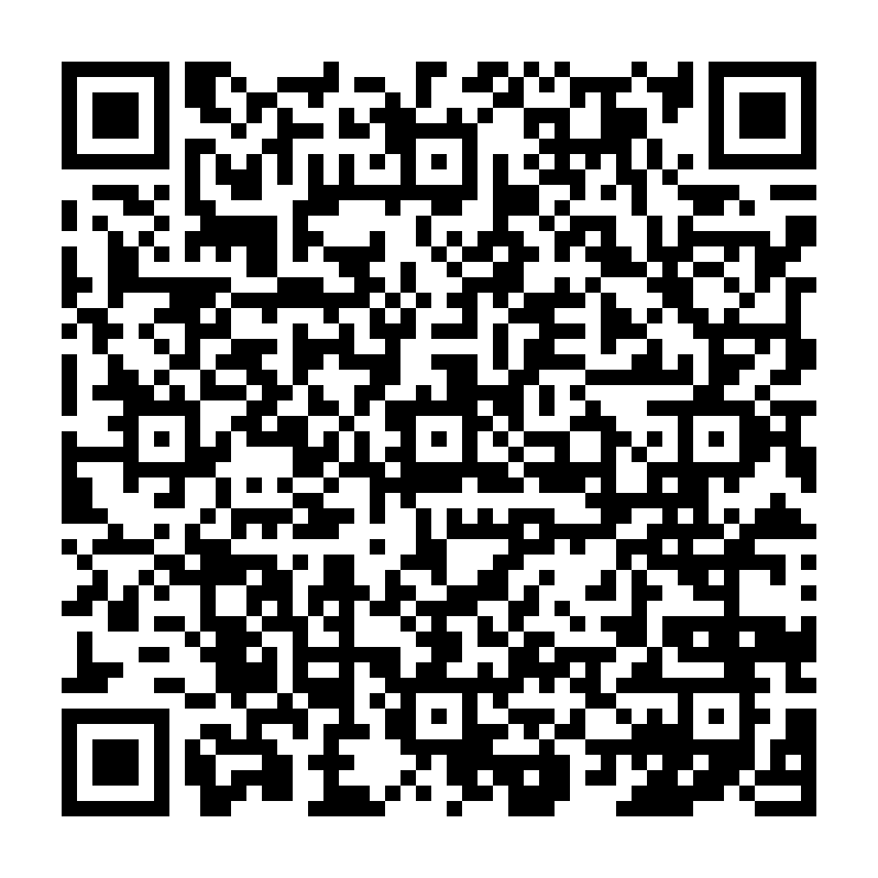 Cod QR