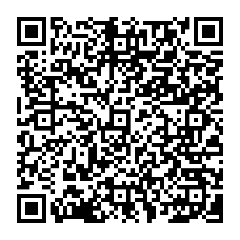 Cod QR