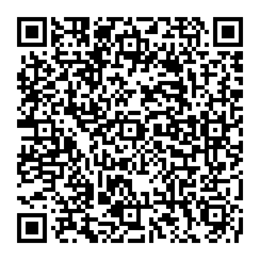 Cod QR
