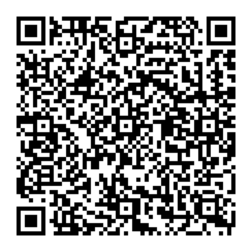 Cod QR