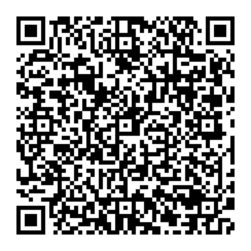 Cod QR