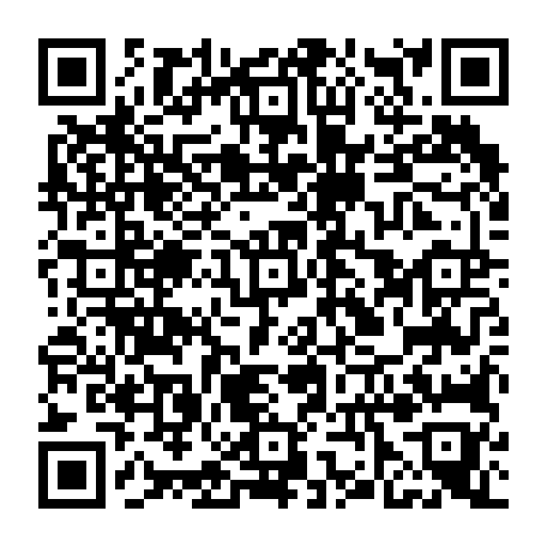 Cod QR