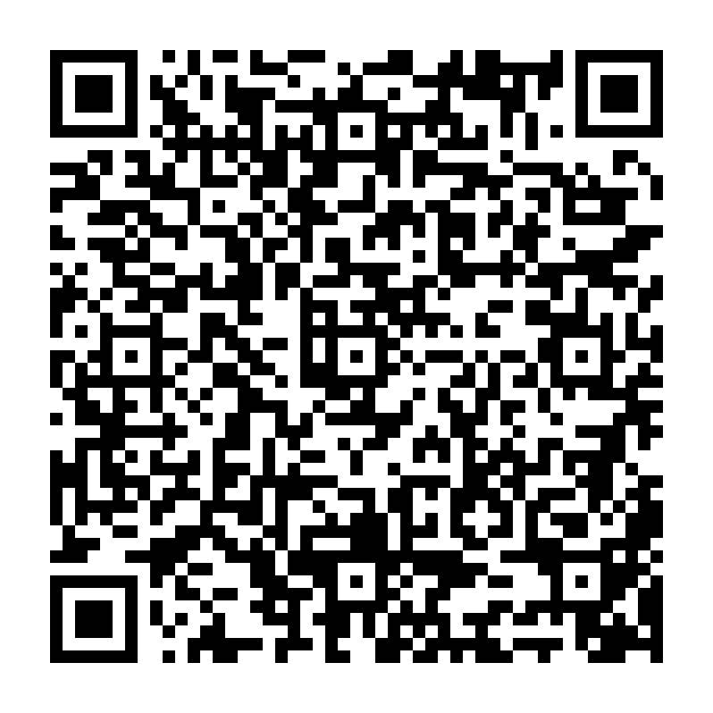 Cod QR