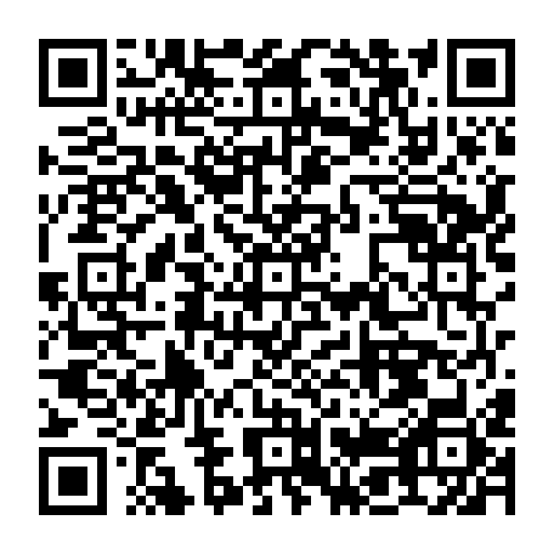 Cod QR