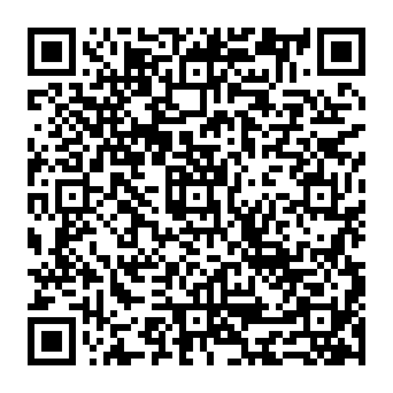 Cod QR