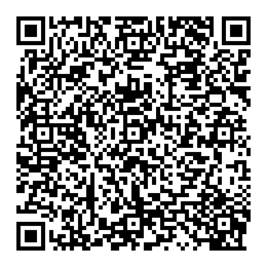 Cod QR