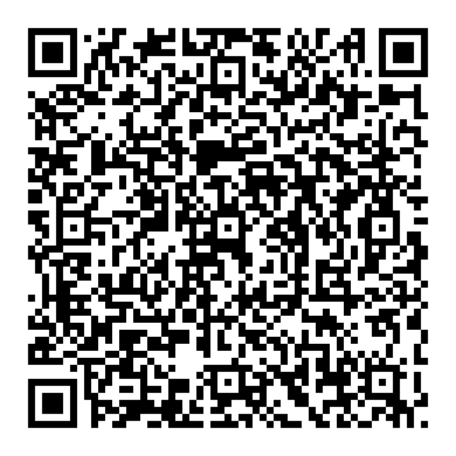 Cod QR
