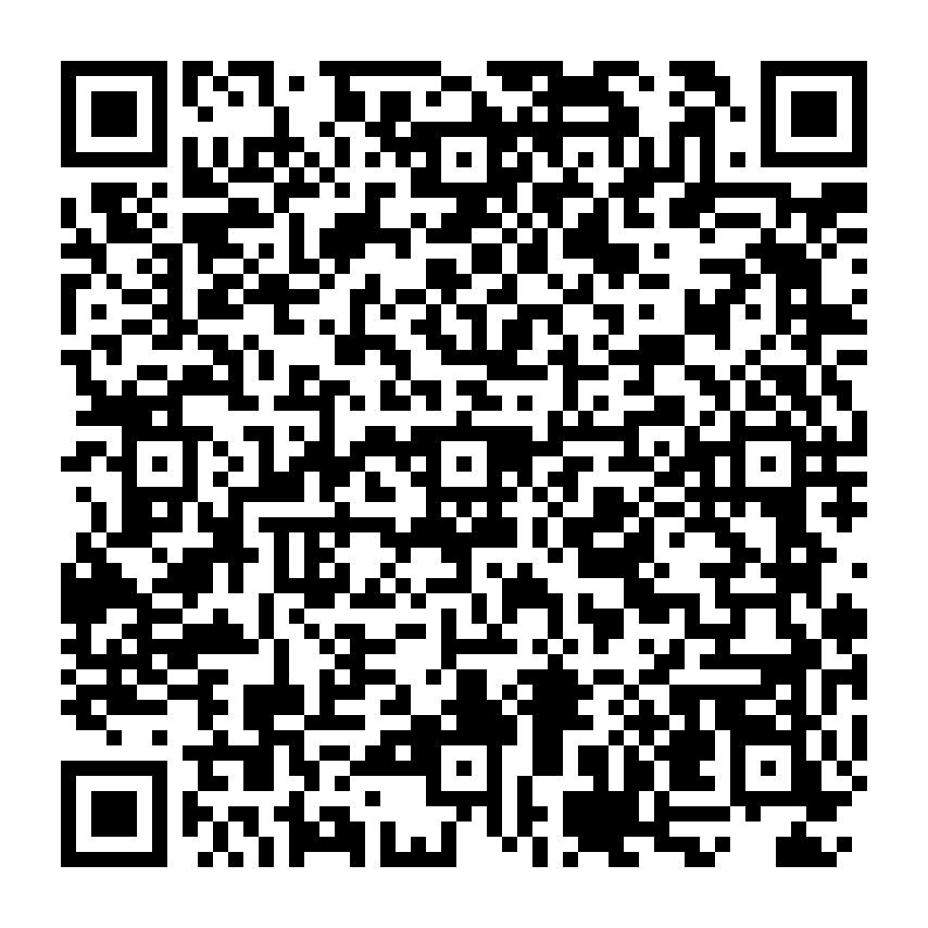 Cod QR