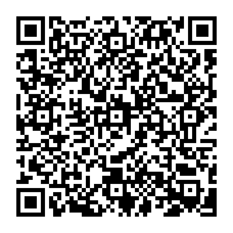 Cod QR