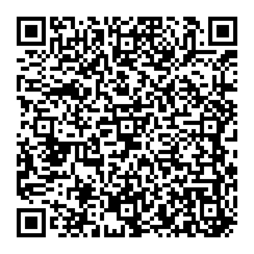 Cod QR