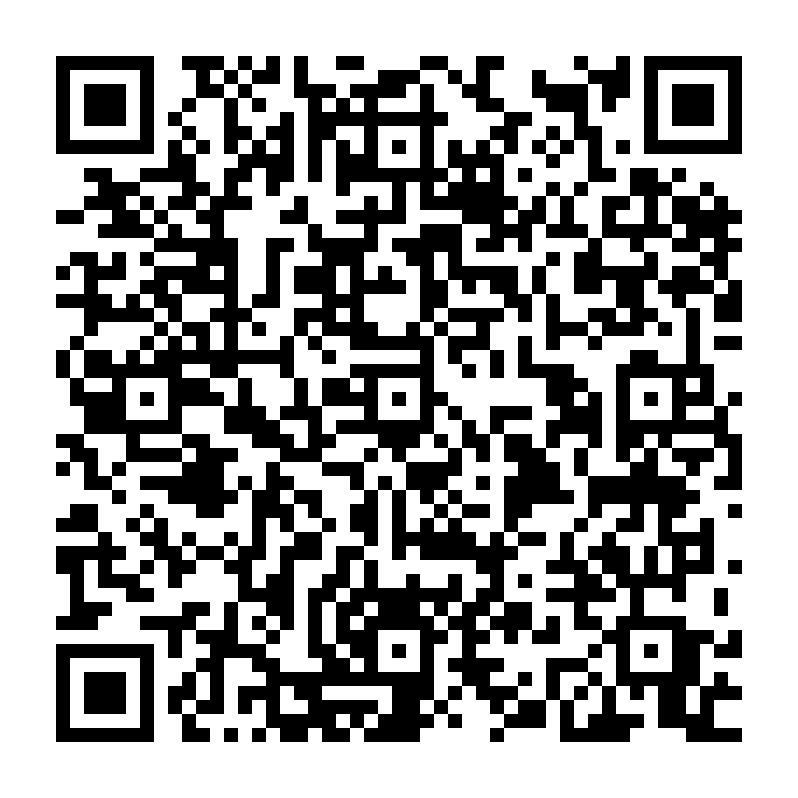 Cod QR