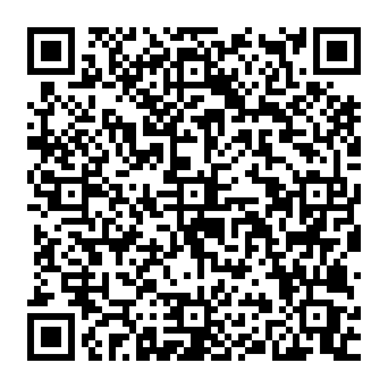 Cod QR