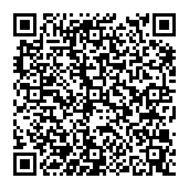 Cod QR