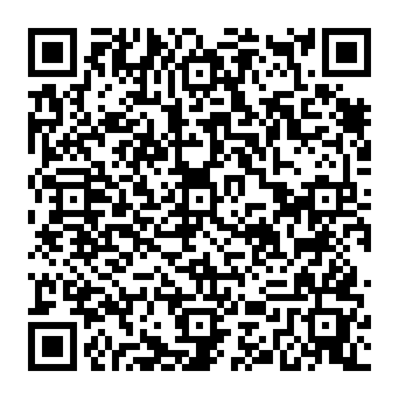 Cod QR