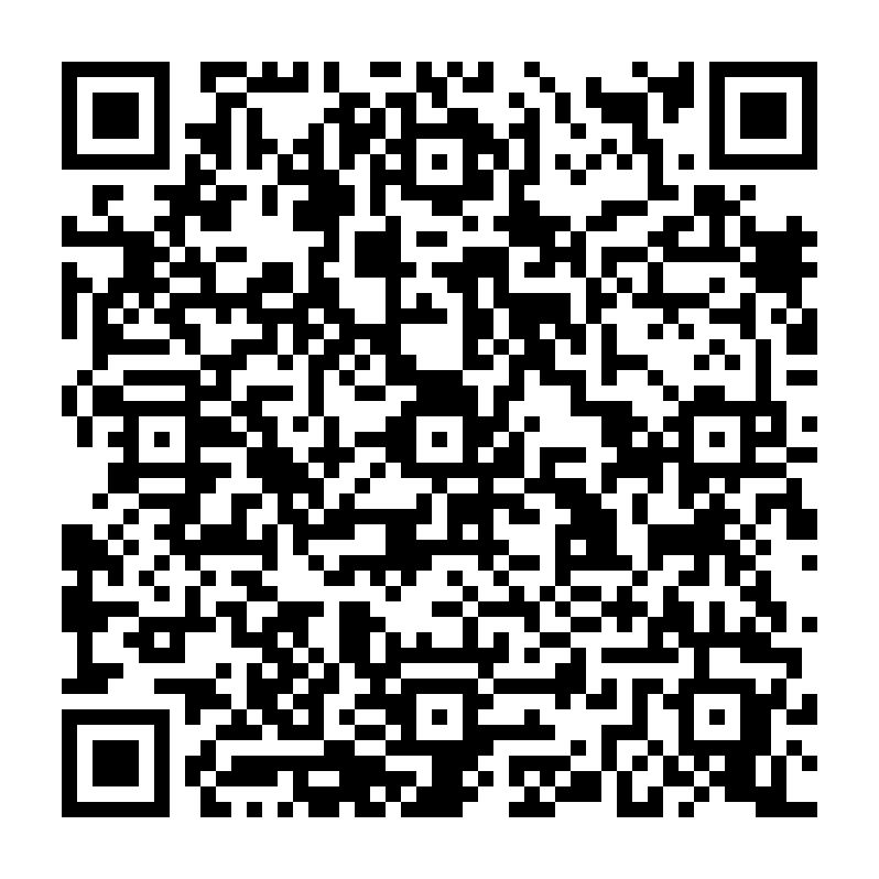 Cod QR