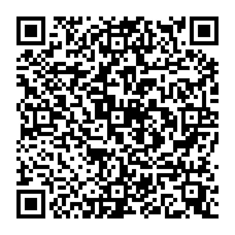 Cod QR