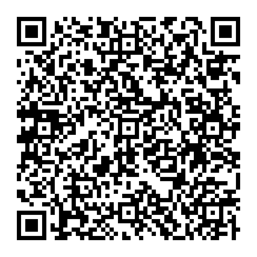 Cod QR