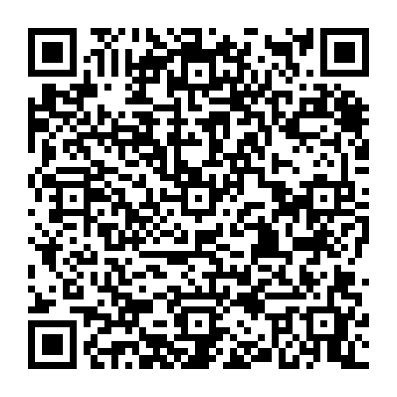 Cod QR