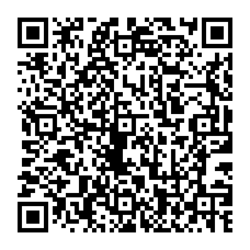 Cod QR