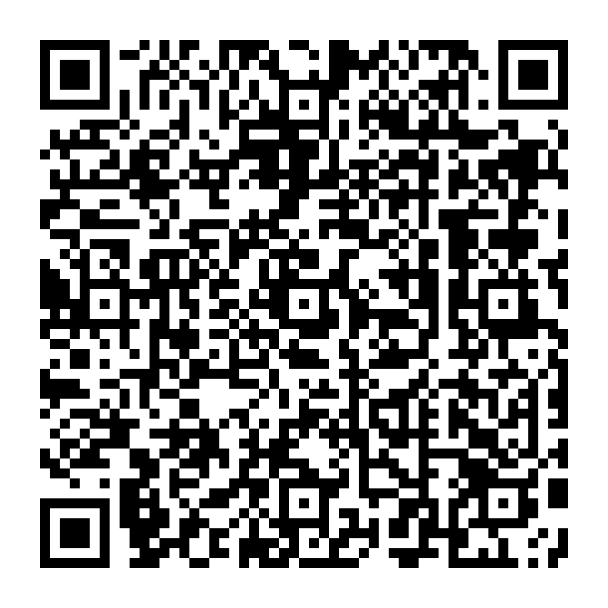 Cod QR