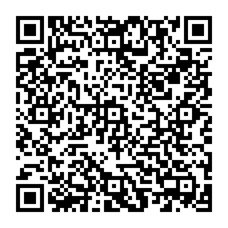 Cod QR