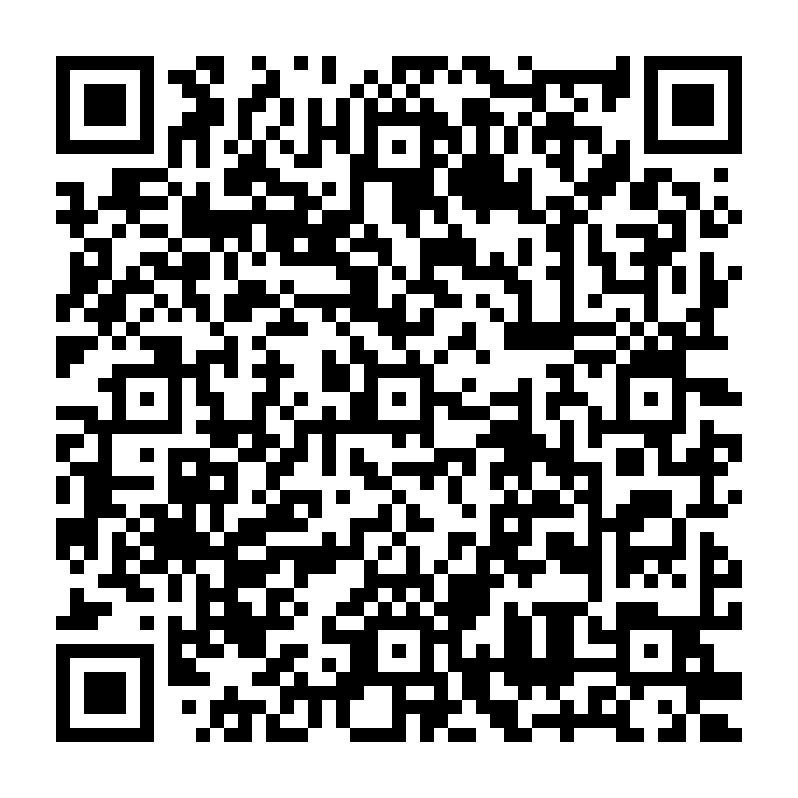 Cod QR