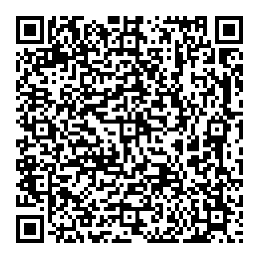 Cod QR