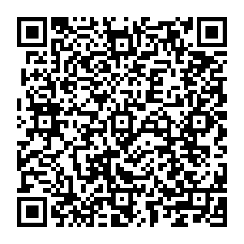 Cod QR