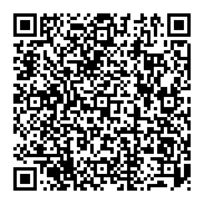 Cod QR