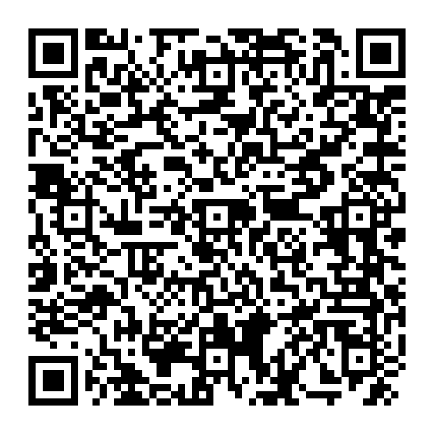 Cod QR