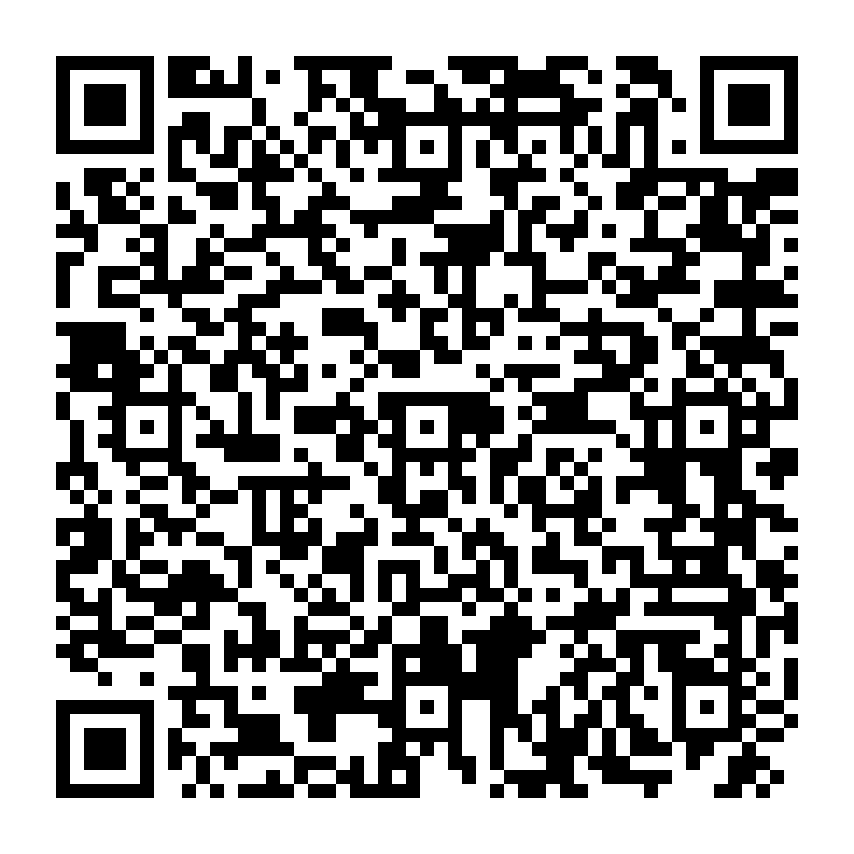 Cod QR