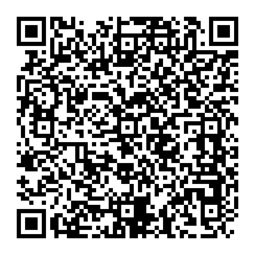 Cod QR