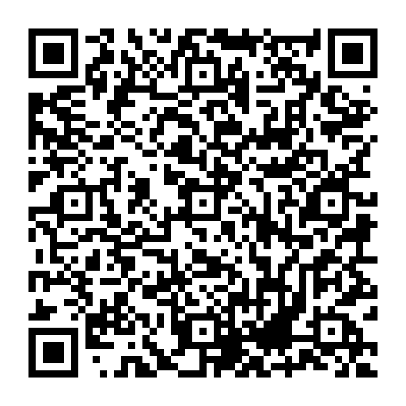 Cod QR
