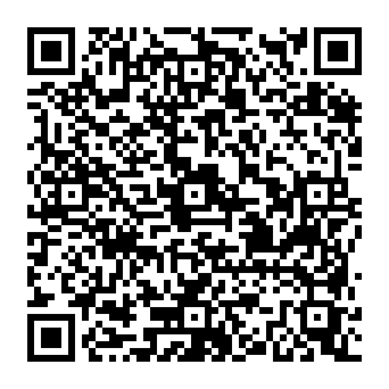 Cod QR
