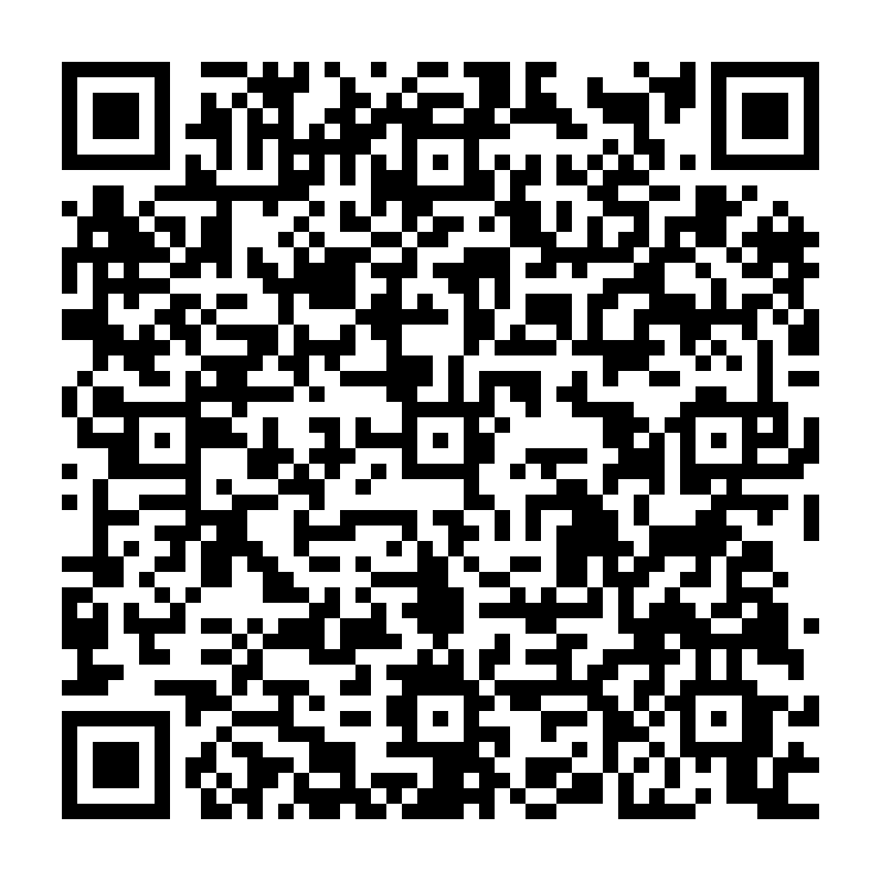 Cod QR