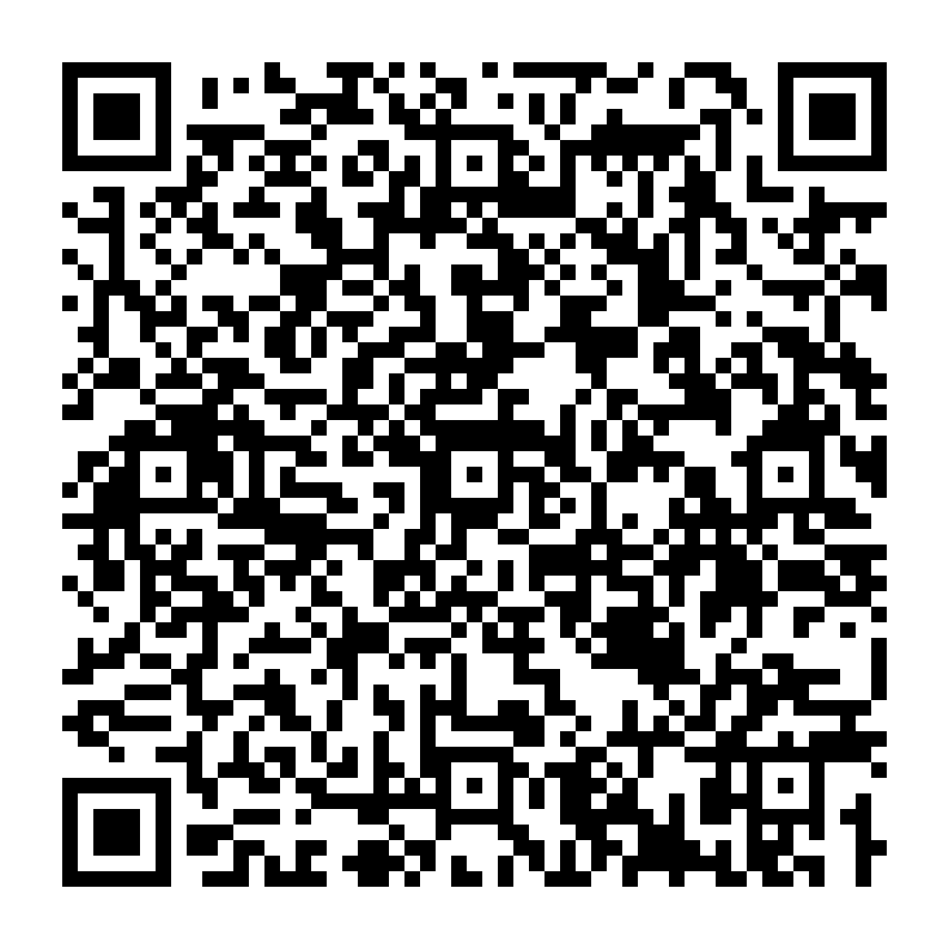 Cod QR