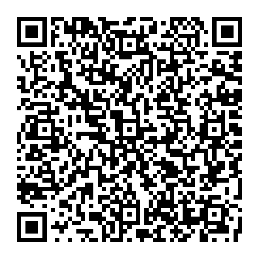 Cod QR
