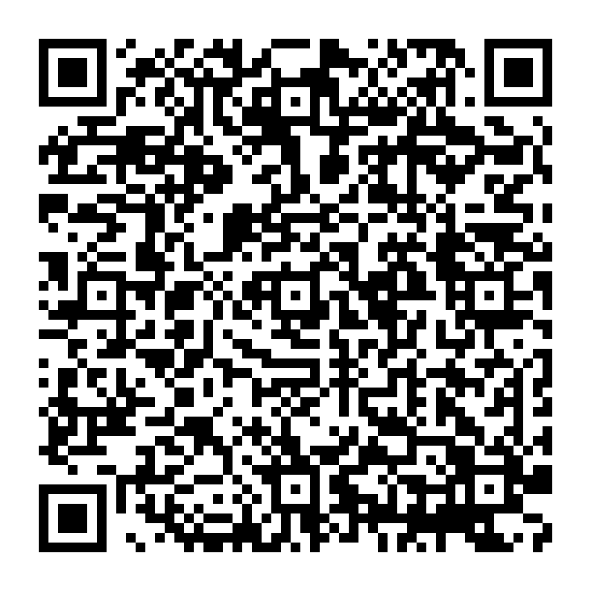 Cod QR