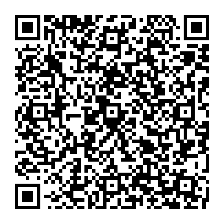 Cod QR