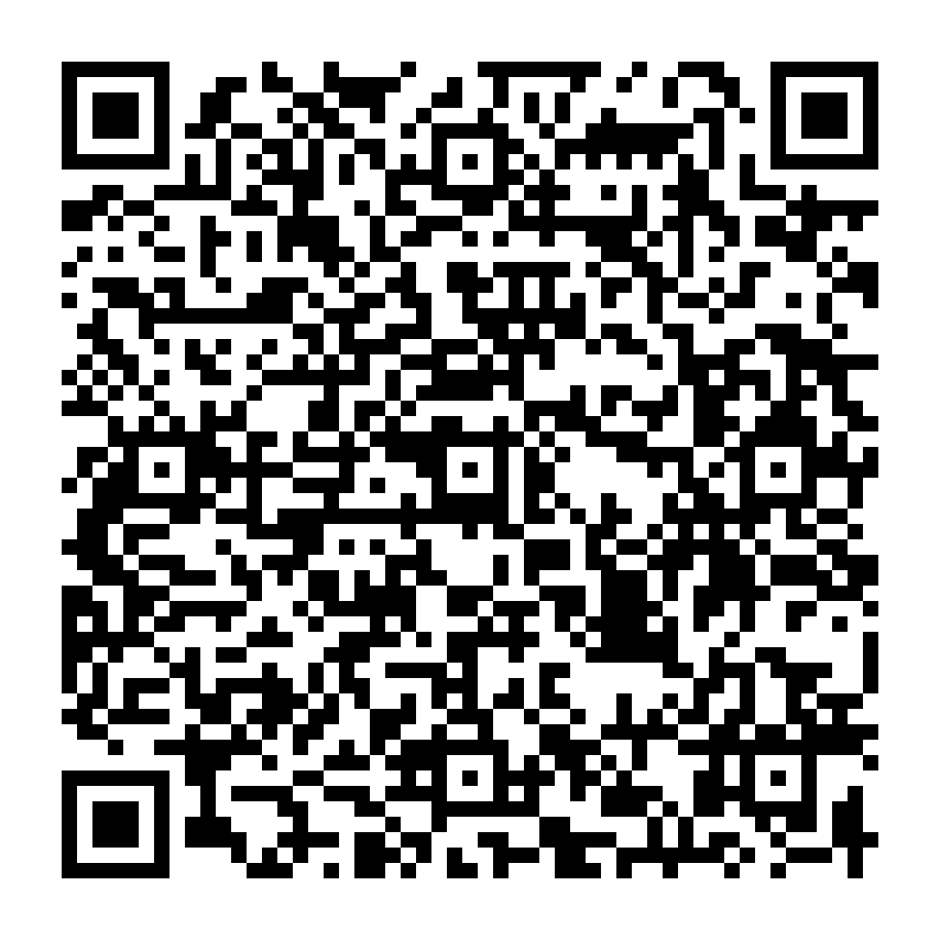 Cod QR