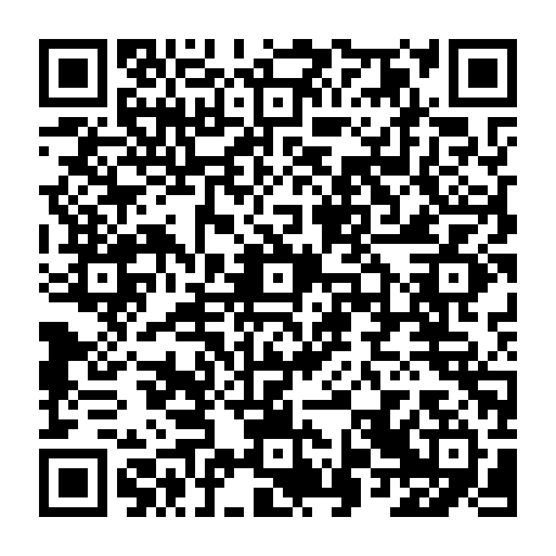 Cod QR