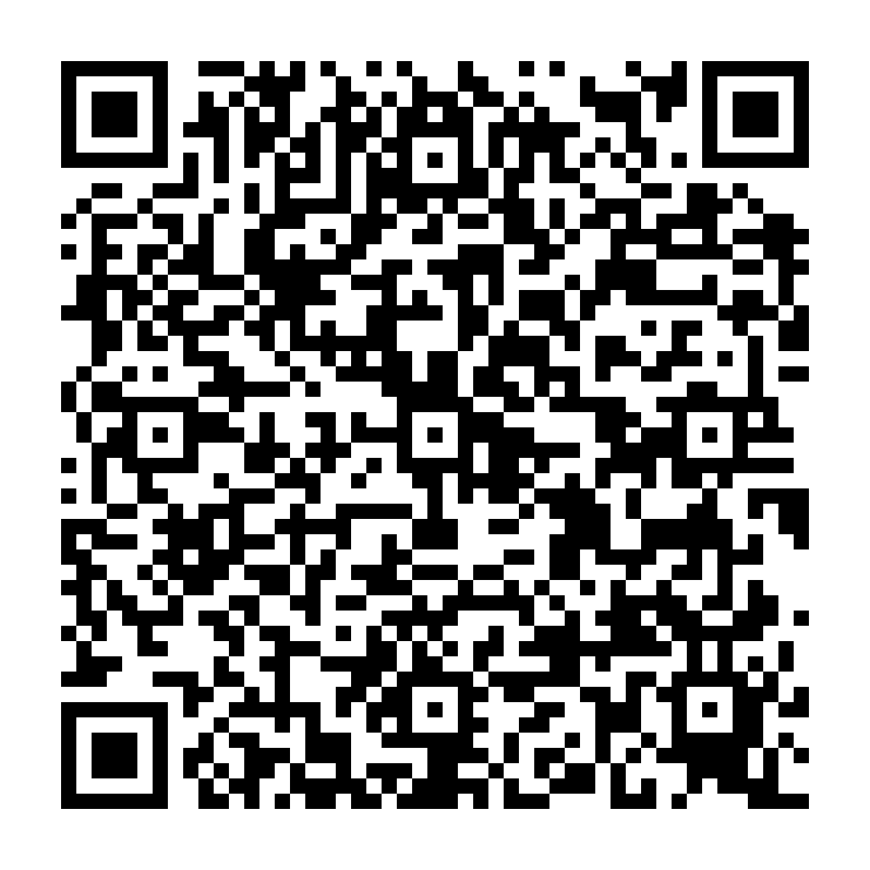 Cod QR
