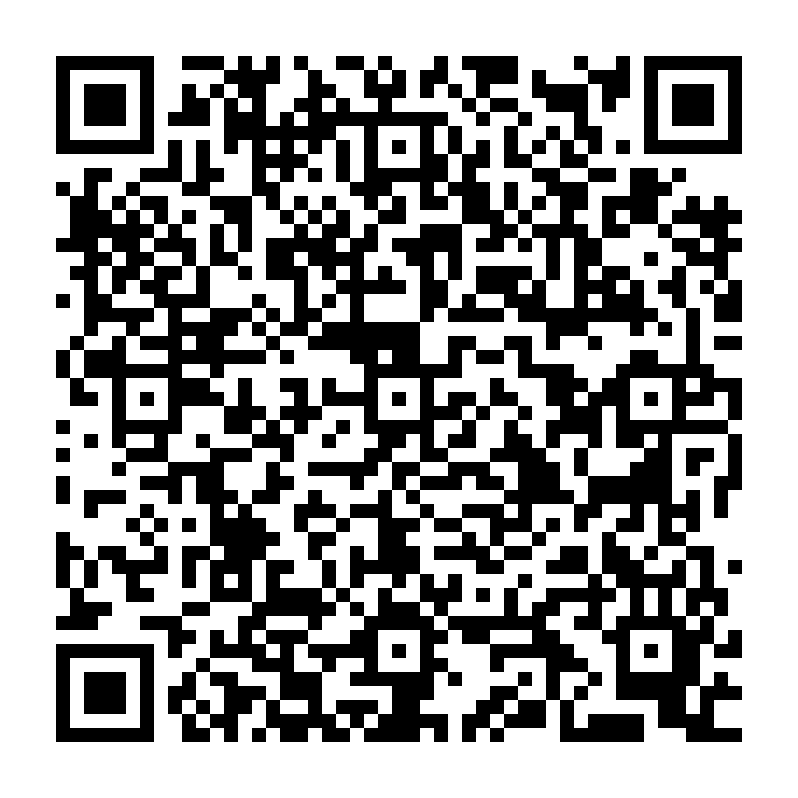Cod QR