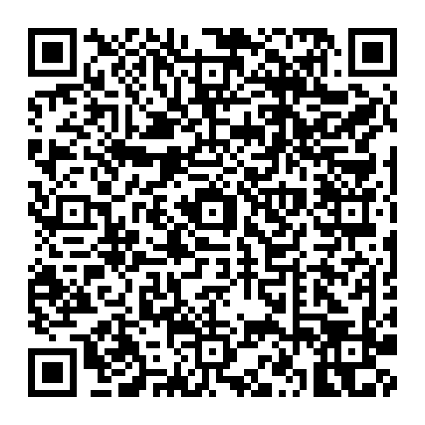 Cod QR