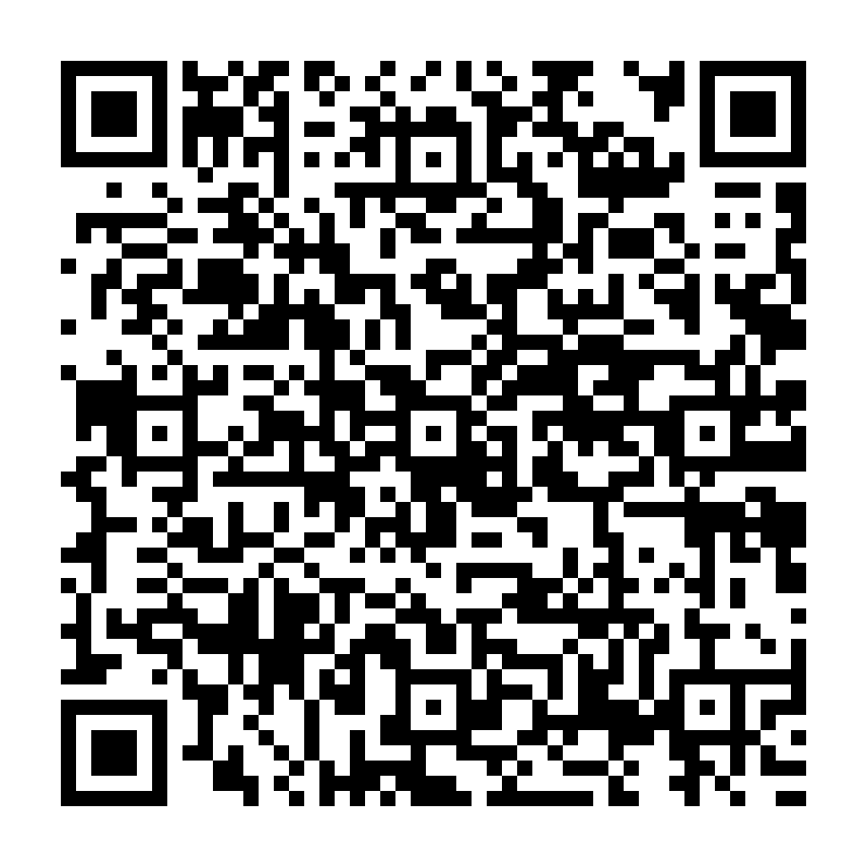 Cod QR