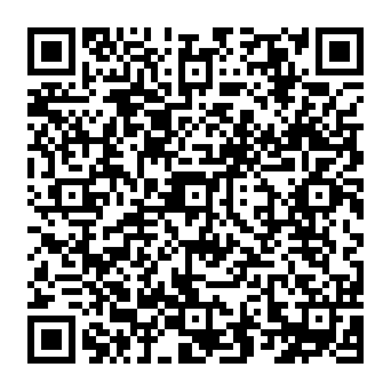 Cod QR